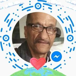 Meet your Posher, Frankie